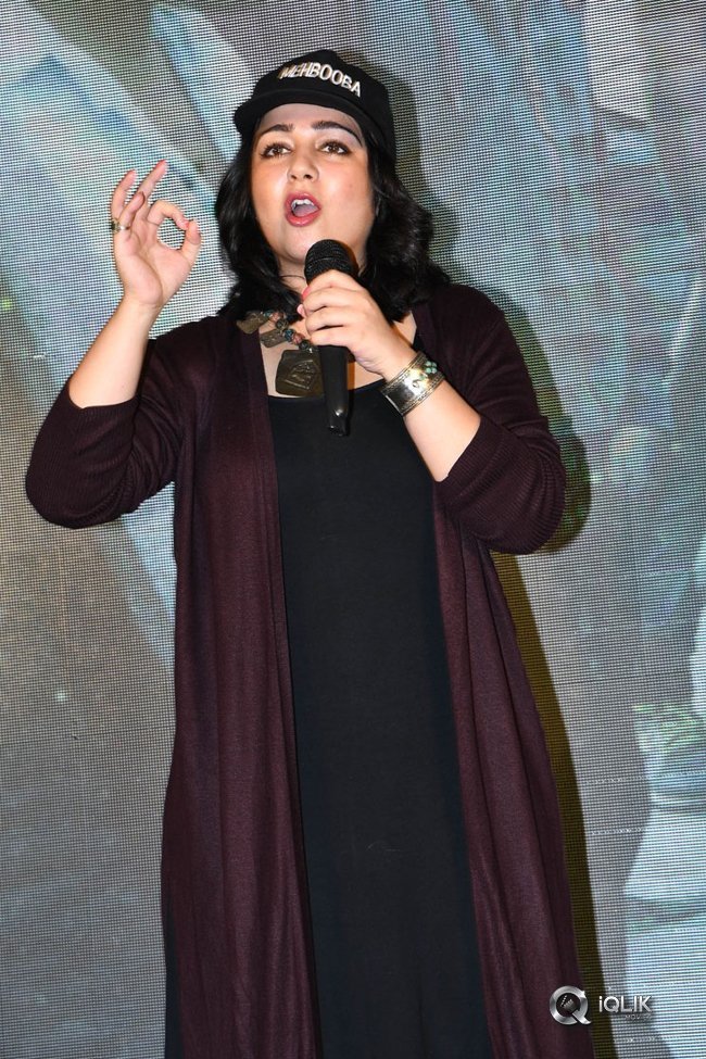 Mehbooba-Movie-Pressmeet-Photos